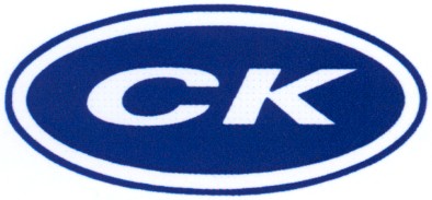 ck