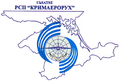 рсп кримаерорух