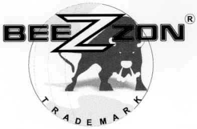 beezzon