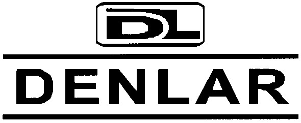 denlar
