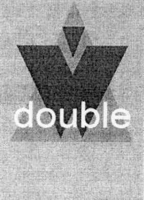 double