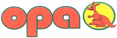 ора