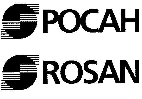 росан