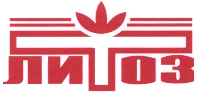 литоз