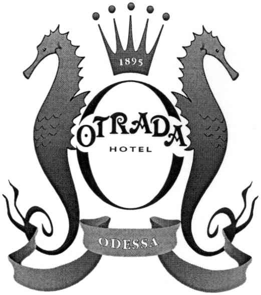 otrada