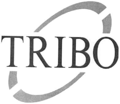 tribo