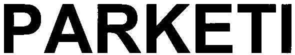 parketi