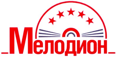 мелодион