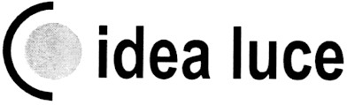 idea luce