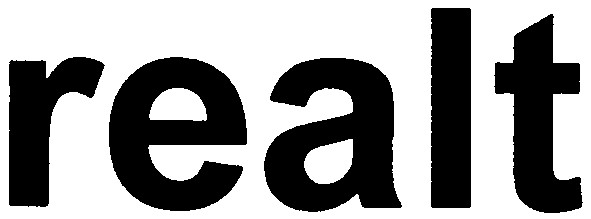 realt