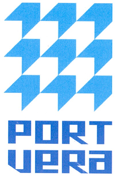 port