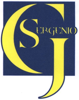 sergenio