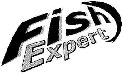 expert