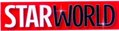 starworld