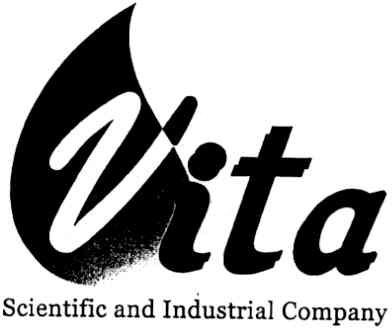scientific and industrial company