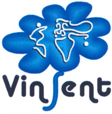 vinsent