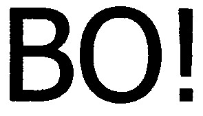 во!