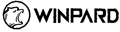 winpard