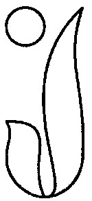 о