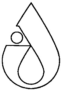 і