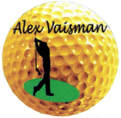 alex vaisman