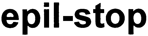 epil-stop
