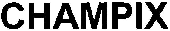champix