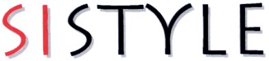 sistyle