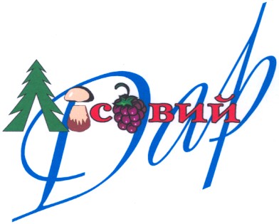 лісовий