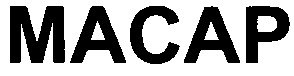macap