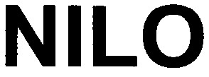 nilo