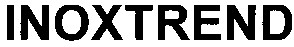inoxtrend