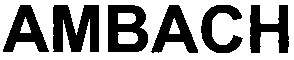 амвасн