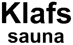 klafs