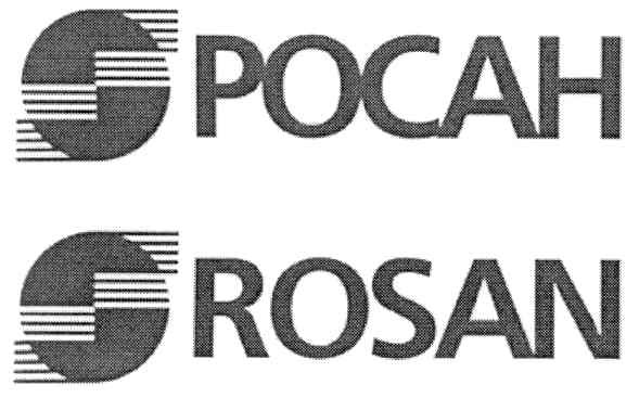 росан