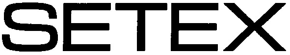 setex