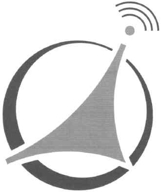 Фігуративна марка № 66553