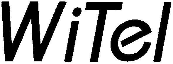 witel