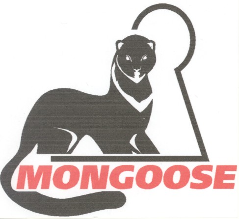 mongoose
