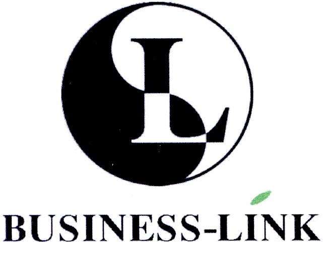business-link