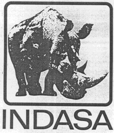indasa