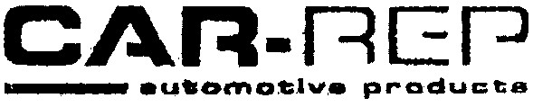 automotive products