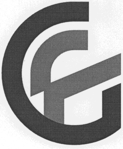 gn