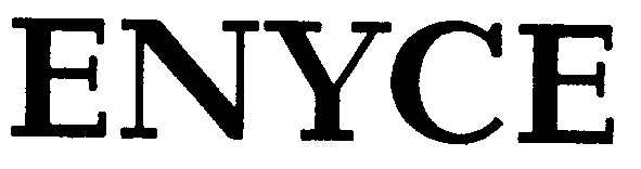enyce