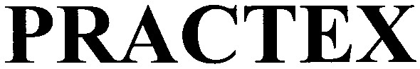 practex