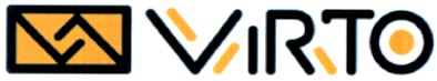 virto