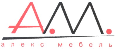 алекс мебель