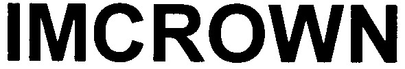 imcrown