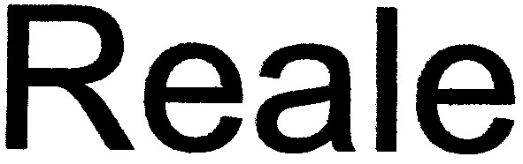 reale