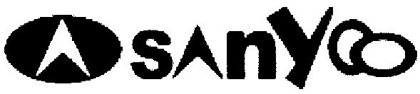 sanyoo